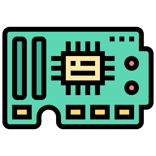 mobile app icon